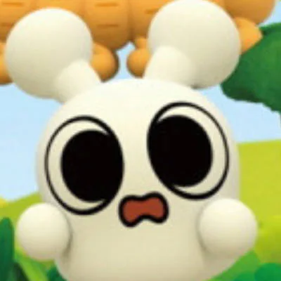 BlossomTheKD on Game Jolt: 