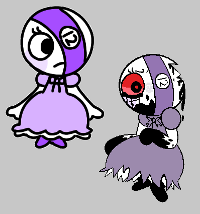 ZeusSusie on Game Jolt: 