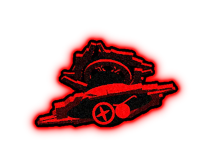 LTMATDABF2026 #accepttheblock on Game Jolt: 