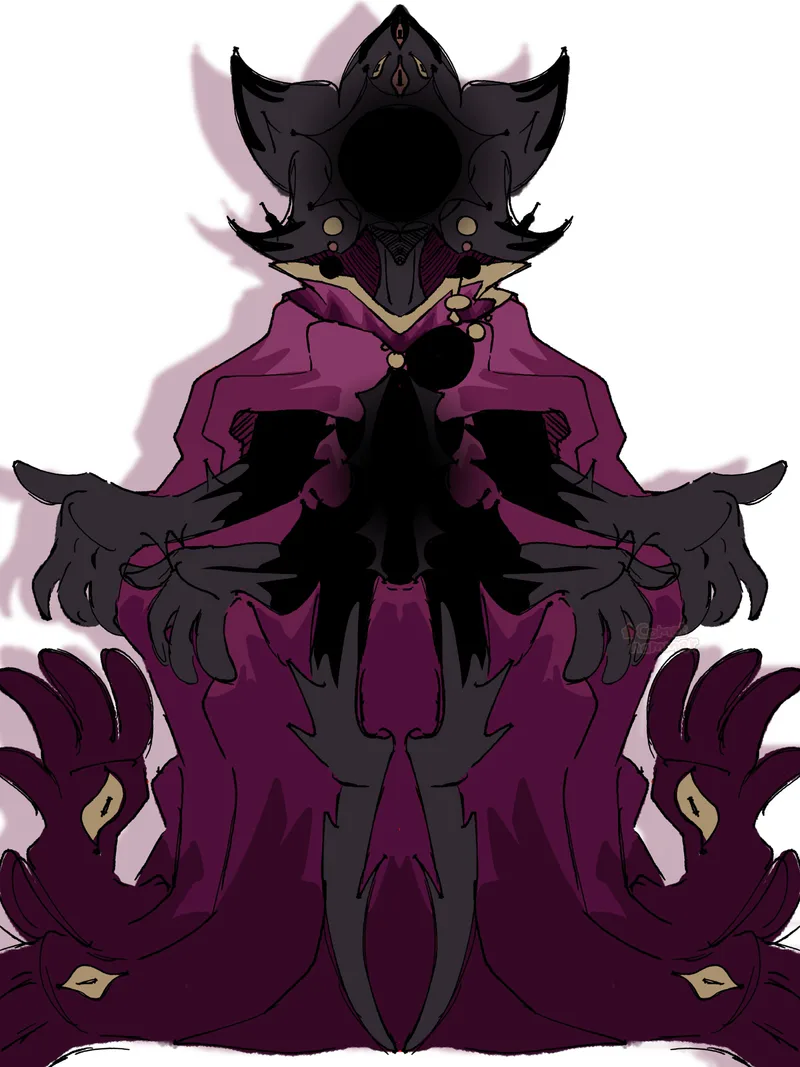 44069623-6zbencww-v4.webp