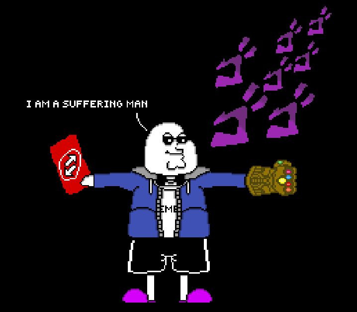 59 Dust sans ideas  undertale fanart, undertale drawings, undertale art