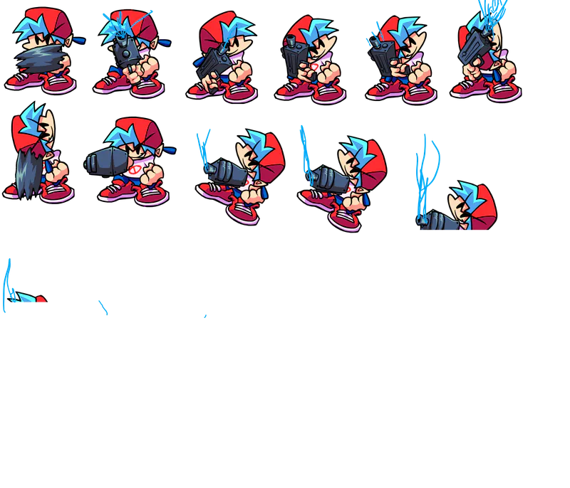 SONICfanandfnffan on Game Jolt: SONIC 1 BODY PARTS!!!!!! SPRITE  MAP!!!!!!!!!!