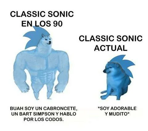 sonic exe# xD meme random xD  Sonic funny, Classic sonic, Funny