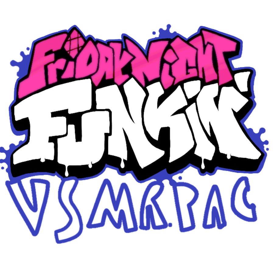 Friday night funkin newground. Friday Night. Friday Night Funkin. Friday Night Funkin’ обложка. Аватарки Friday Night Funkin