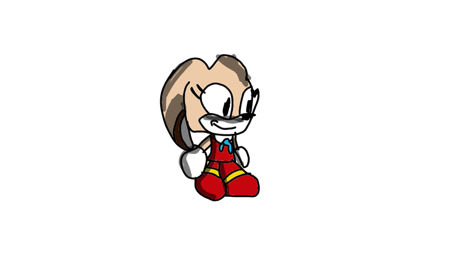 New posts in sprites - Sonic.exe The Black Bloody The Comunity