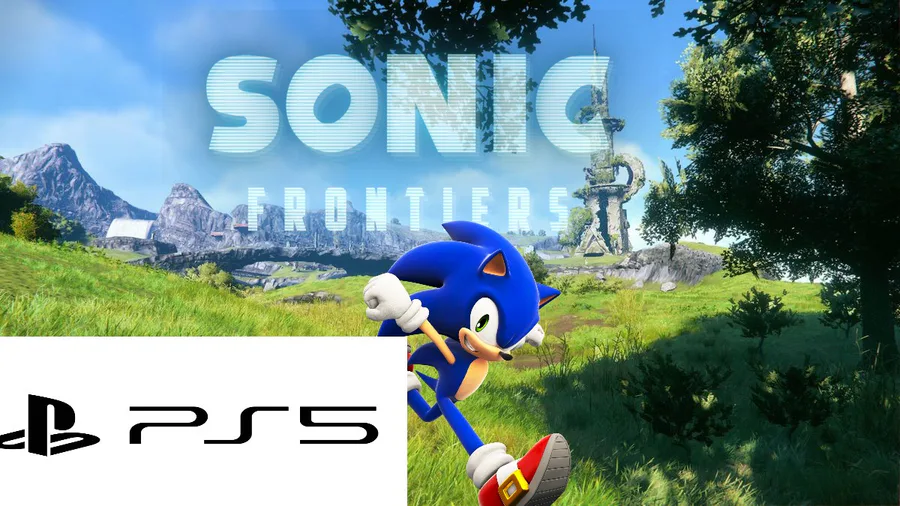 New posts - Sonic the Hedgehog Community on Game Jolt