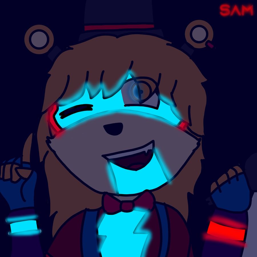 Game Jolt Games For The Love Of It