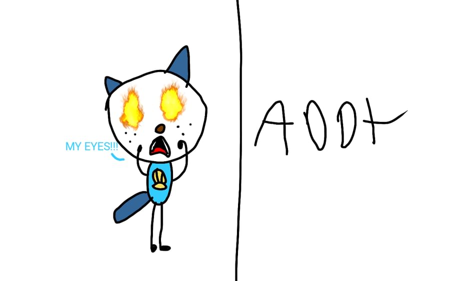 Game Jolt Share your creations