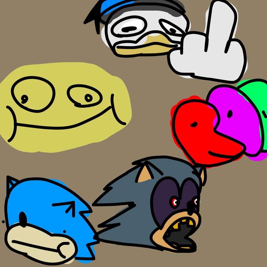Game Jolt Games For The Love Of It