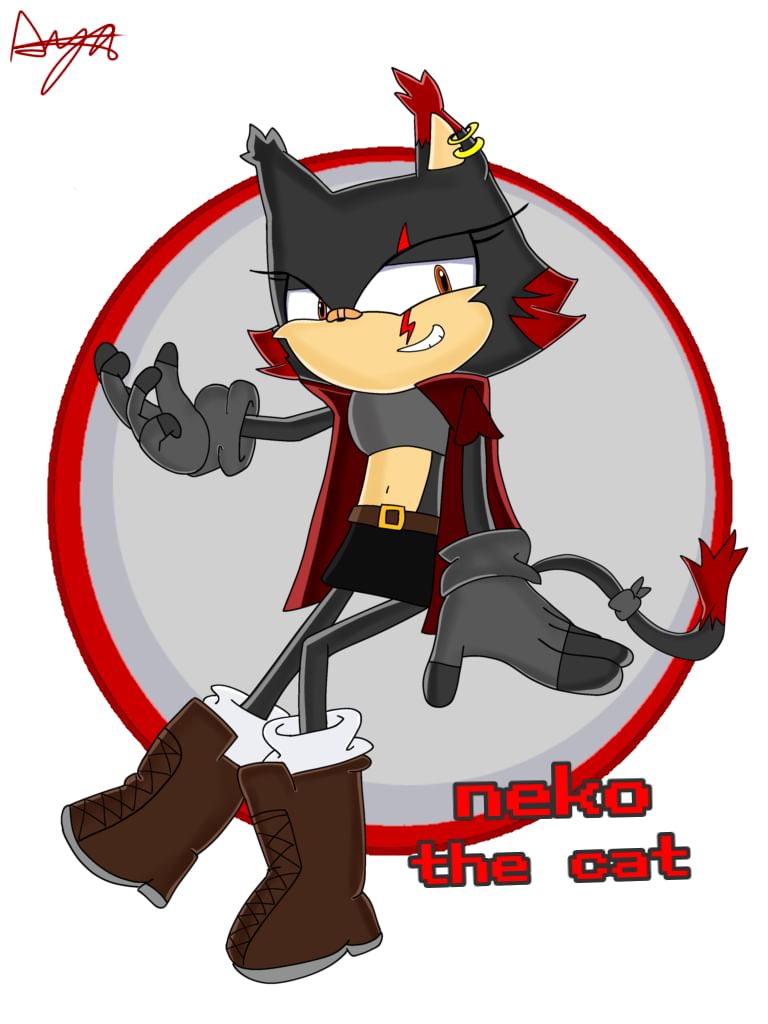 NostraManus on Game Jolt: [Movie Shadow] #SonicMovie What if Shadow was in  upcoming Sonic mov