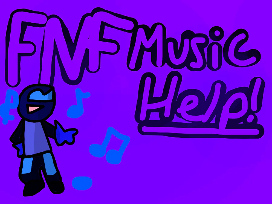 Friday Night Funkin' - V.S Chara DEMO (2.0 UPDATE) [Friday Night Funkin'] [ Mods]