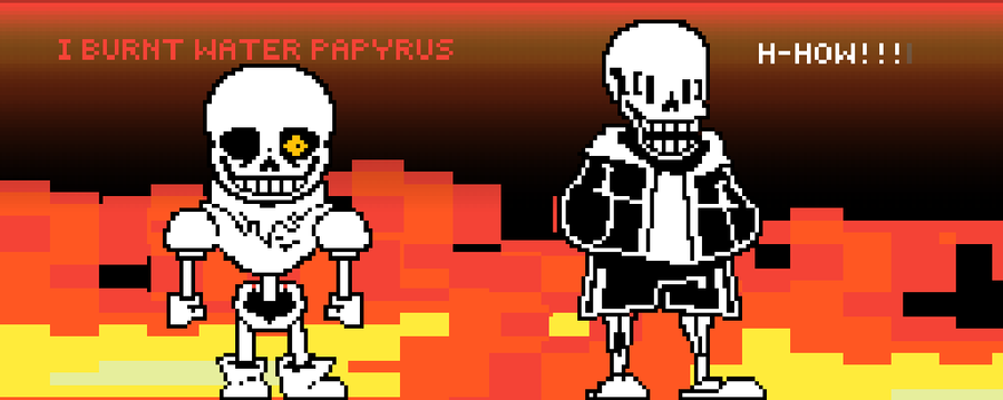 47 Dust sans ideas  horrortale, undertale, undertale drawings