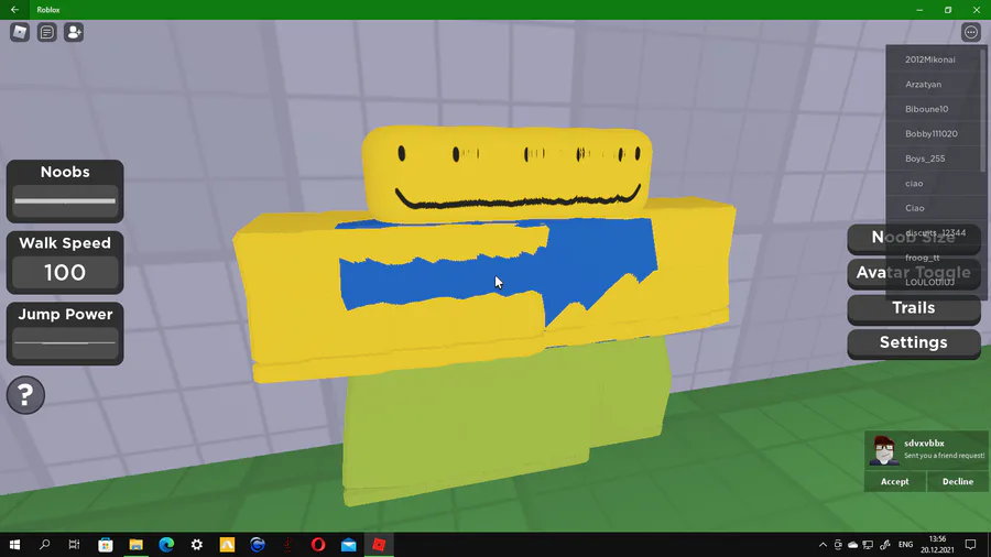 bordr gam - Roblox