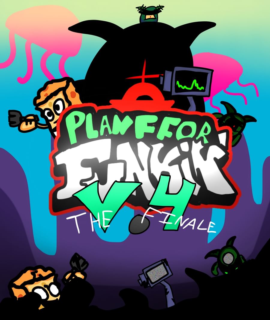 Game Jolt - Games for the love of it
