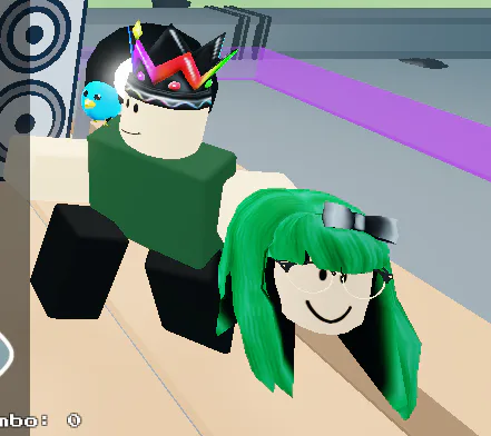 InkSans_GamerJoga-Roblox-UwUUv (@InkSans_GamerJoga-Roblox-UwUUv) - Game Jolt