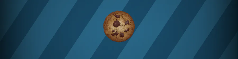 Cookie Clicker - Free Play & No Download