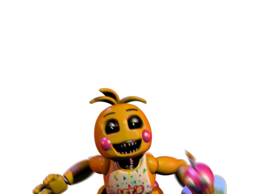 Аниматроники чика. Чика АНИМАТРОНИК ФНАФ 1. FNAF 2 Toy chica. АНИМАТРОНИКИ ФНАФ 2 чика. Толстая чика ФНАФ 2.