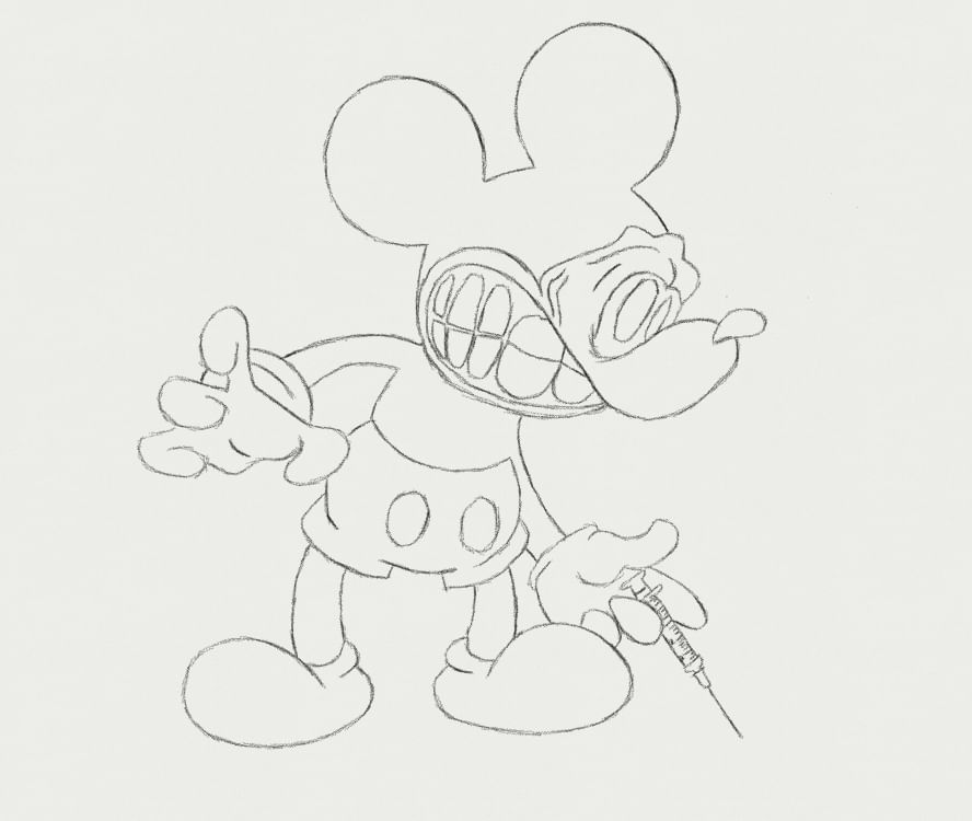 Game Jolt - Share your creations