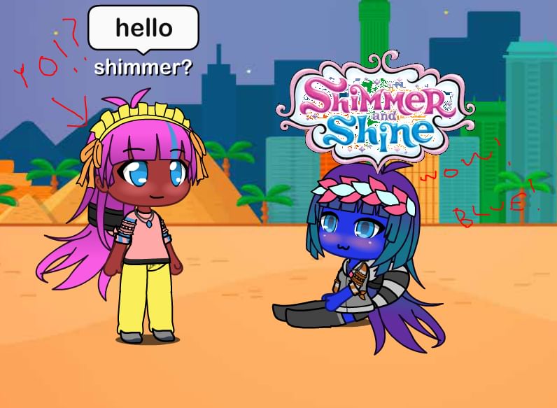 Game Jolt Share your creations