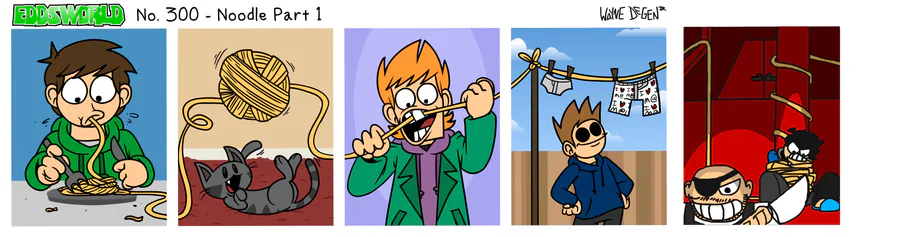 300 Eddsworld ideas  eddsworld comics, eddsworld memes, edd