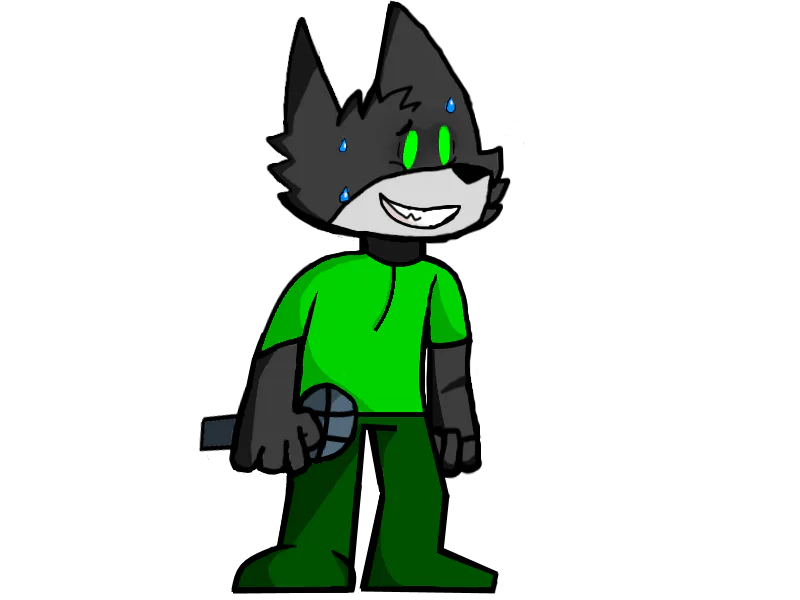 Sonic.exe phase 1 and Tails Doll Reanimated [Friday Night Funkin'] [Mods]