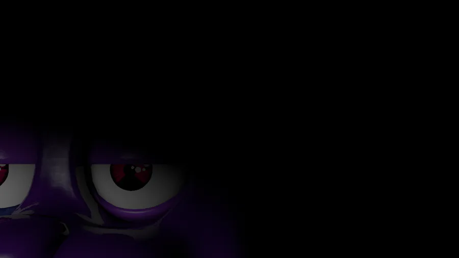 Fnaf Fanart 2 - Shadow Freddy - Wattpad