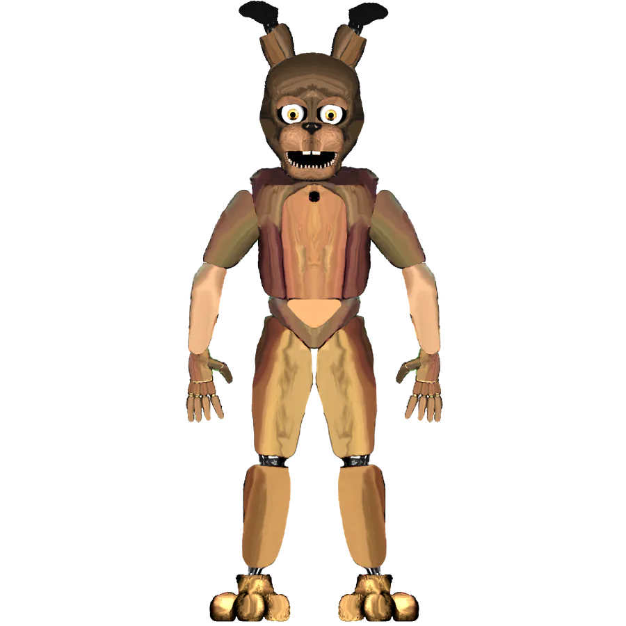 GoobGoob on Game Jolt: 