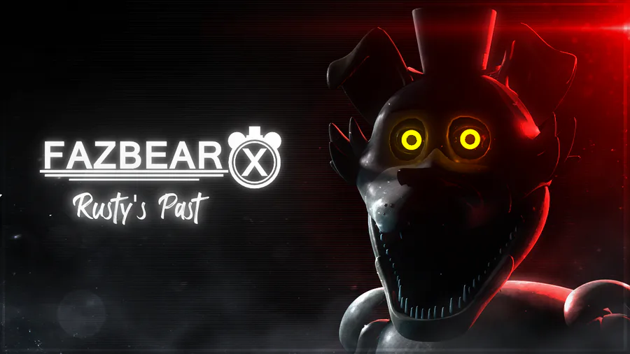 New posts - Five Nights at Freddy's Community on Game Jolt