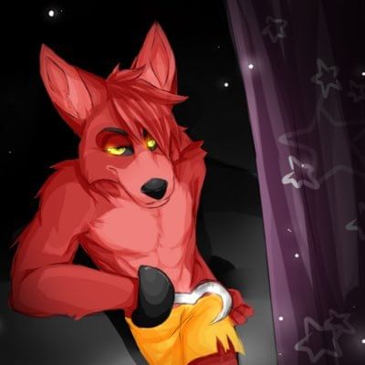 Фнаф фурри. FNAF Foxy r63. Фокси r34. Фокси с прессом. Секси АНИМАТРОНИК Фокси.