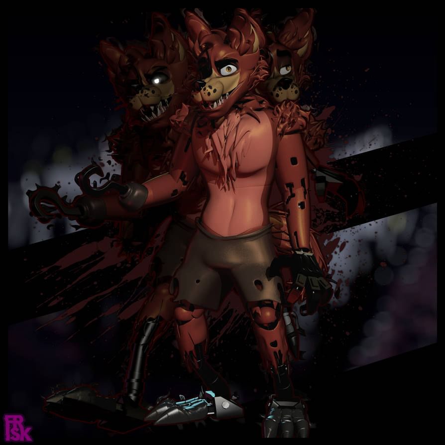 Game jolt fnaf plus. Фокси xnirox. Фриц ФНАФ Фокси. FNAF Plus Foxy. Фредди Фокси +18.