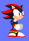 Nintegafan100 gamejolt on Game Jolt: Fnf sonic.exe concept ideas But I'm  not cartooncat