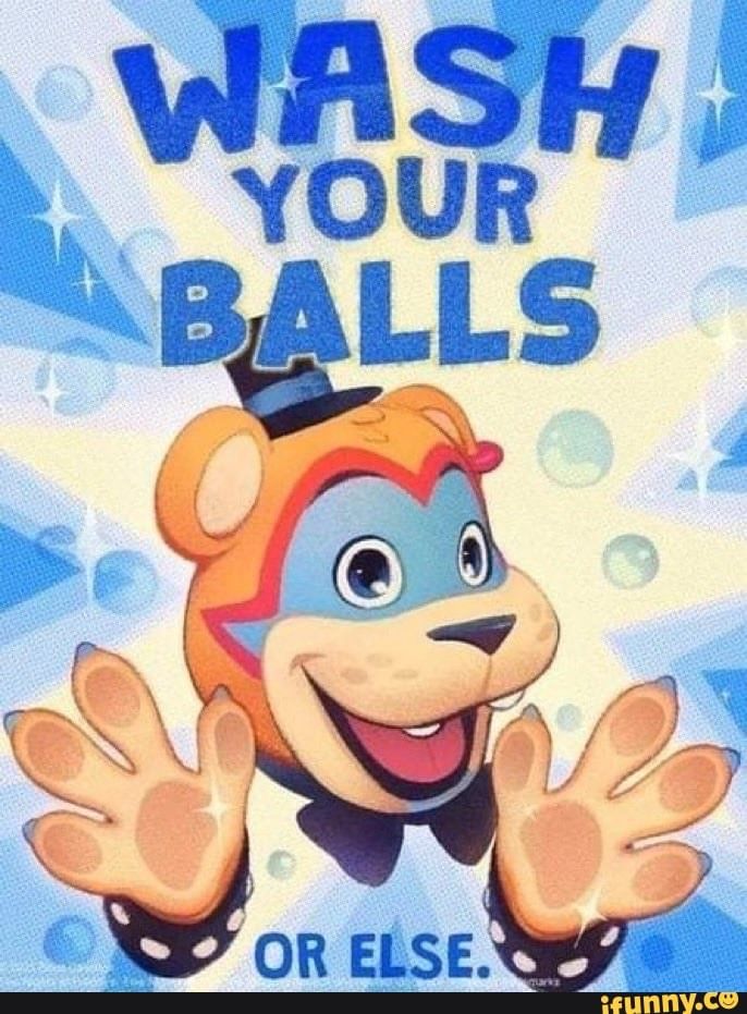 Game Jolt Share your creations