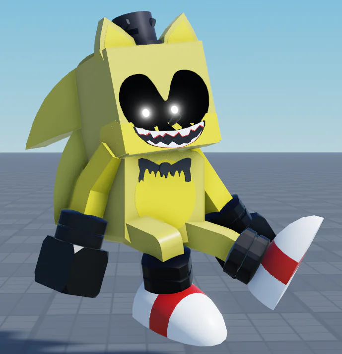 InkSans_GamerJoga-Roblox-UwUUv (@InkSans_GamerJoga-Roblox-UwUUv) - Game Jolt