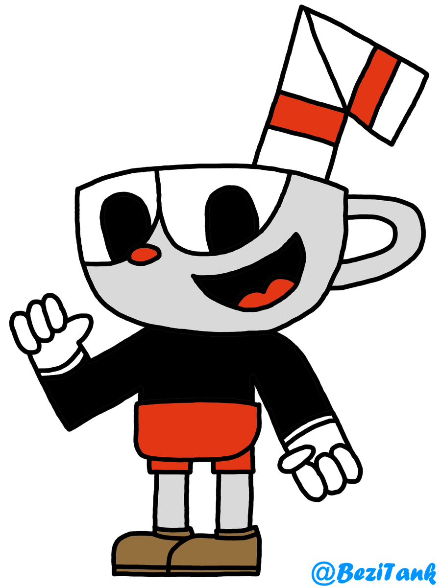 Game Jolt Share your creations