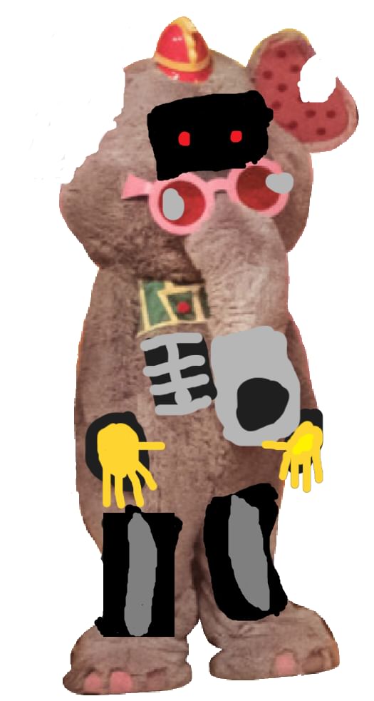 Game Jolt Games for the love of it