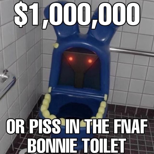 Game Jolt Share your creations