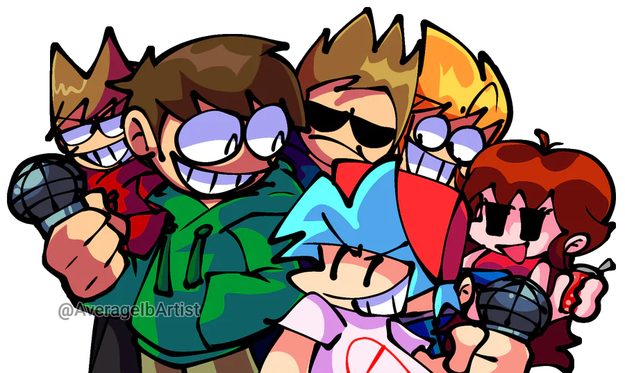 300 Eddsworld ideas  eddsworld comics, eddsworld memes, edd