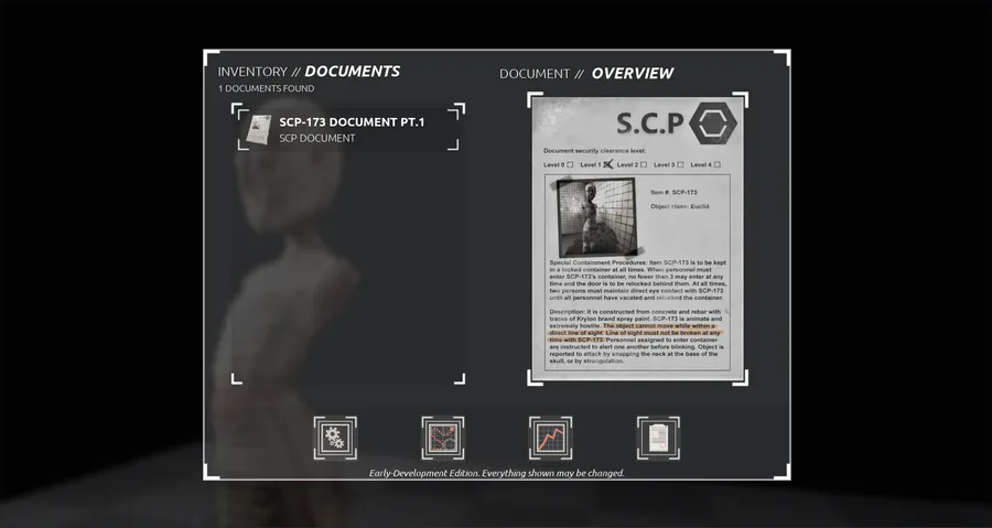 Scp containment breach keypad code