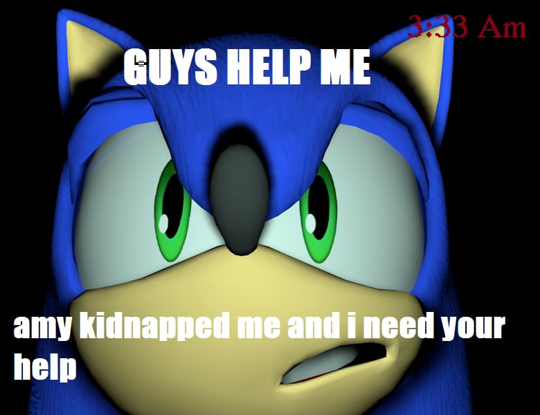 Game Jolt Share Your Creations