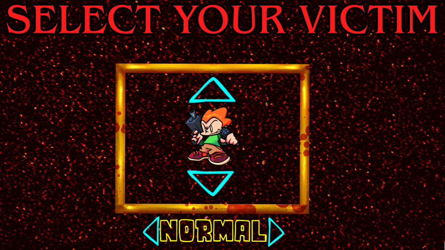 Game Jolt Games for the love of it Game Jolt Games for the love of it