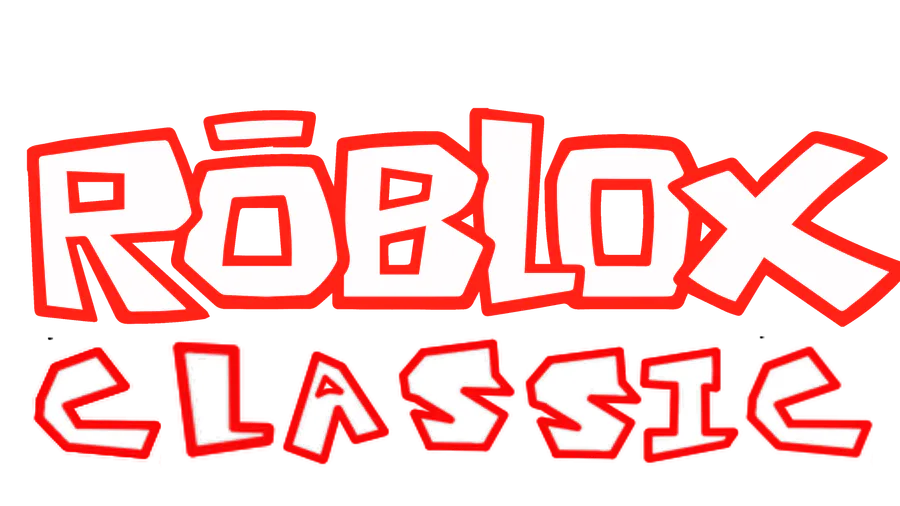 Roblox Roblox Face GIF - Roblox Roblox Face Stichface GIFs