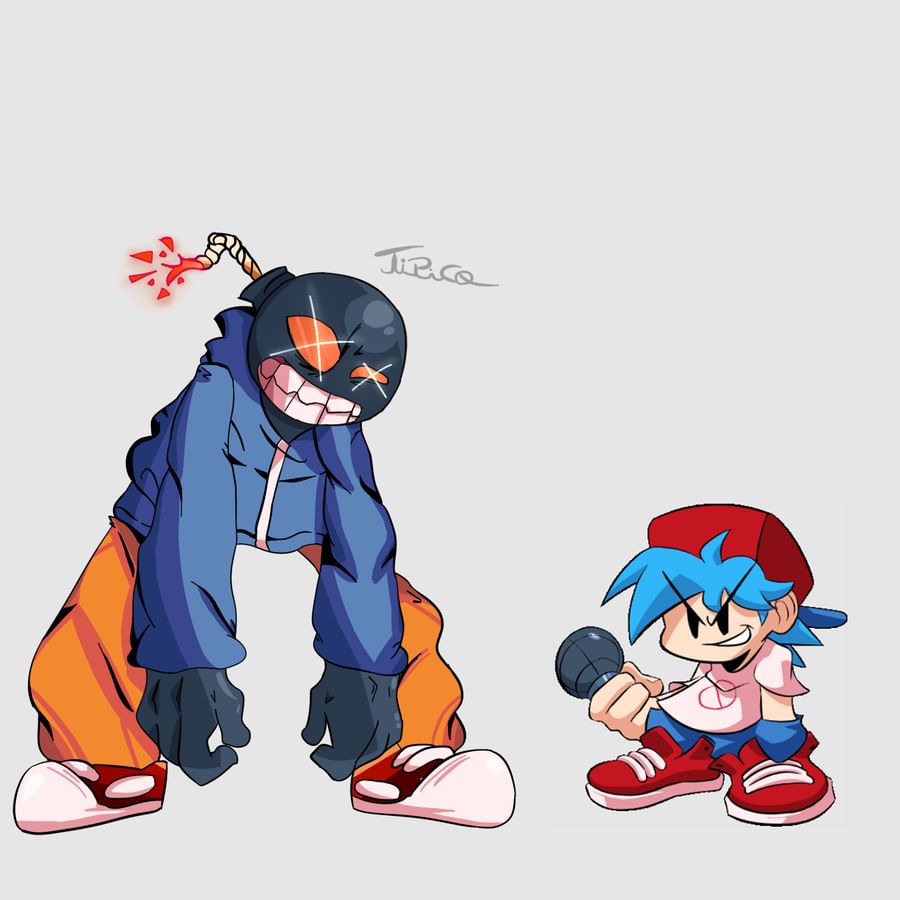 Game Jolt Games for the love of it Game Jolt Games for the love of it