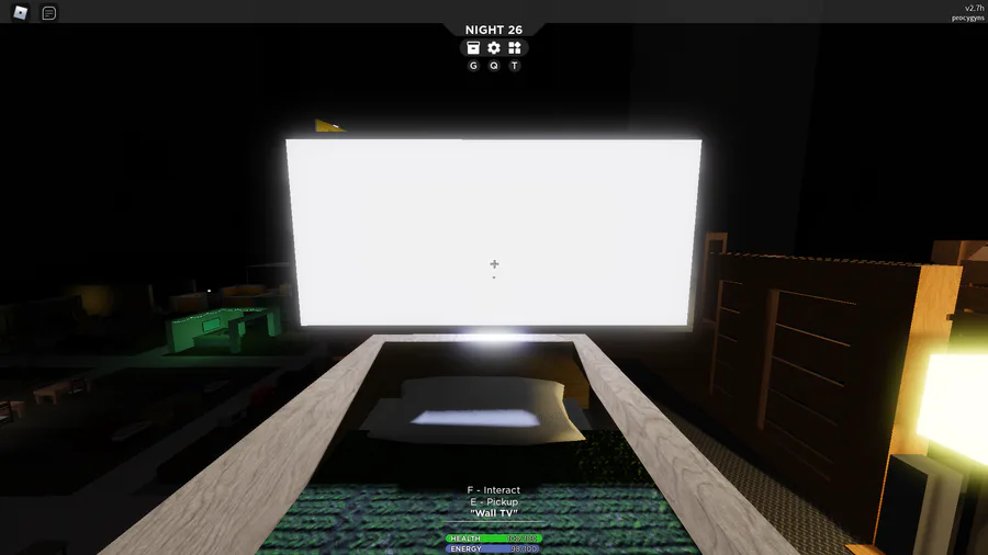 /uploads/screenshots/3528/roblox-704260.web