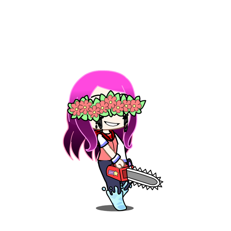 Game Jolt Share Your Creations