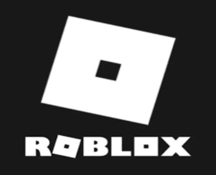 How to make a Roblox Gaming logo with Photopea - Free to create, no  photoshop. 