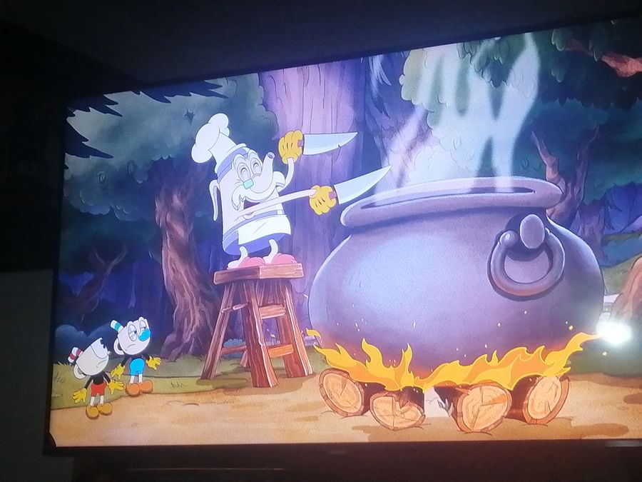 Game Jolt Share your creations