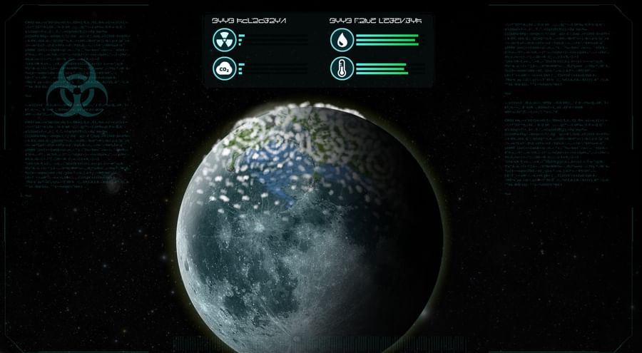 Терраформинг луны. X4 foundations терраформирование. X4 foundations терраформирование. X4 foundations расы. X4 foundations логотипы для кораблей.