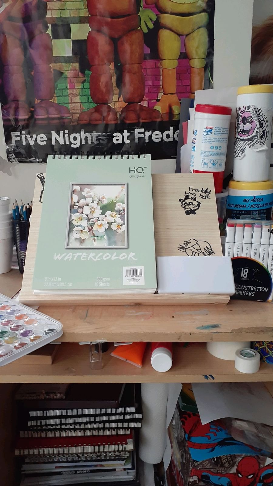 Game Jolt Share your creations