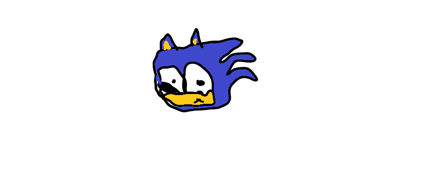 Sonic and the Son of Ages by TheAwsomeBoii Studios - Game Jolt