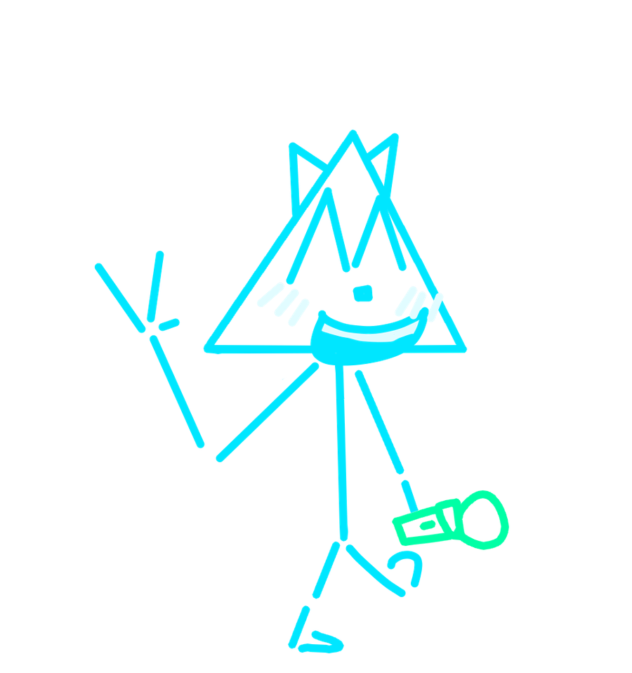 Game Jolt Share Your Creations